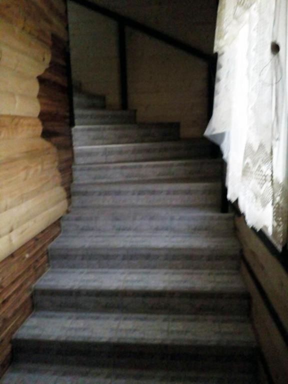 Проживание в семье Rosinka Яремче